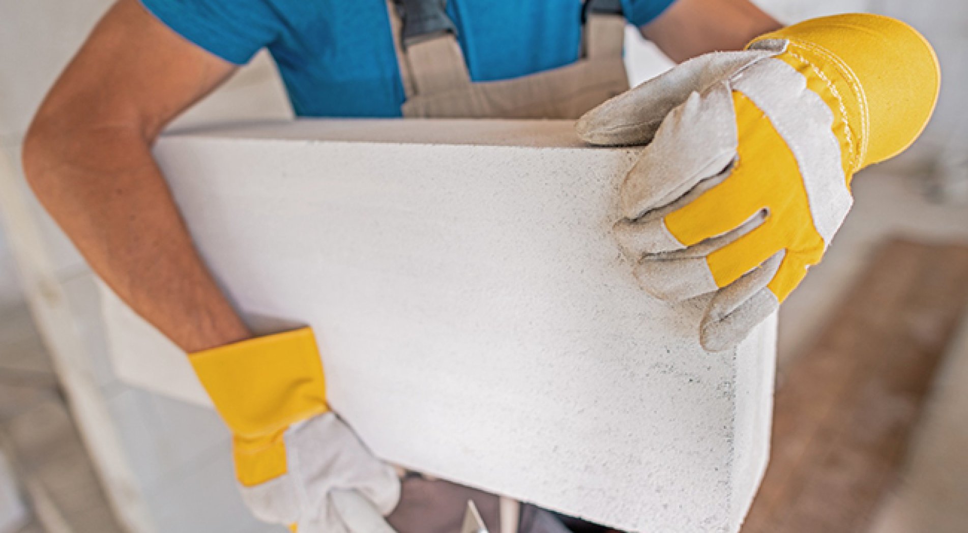 Doğu Karadeniz'den 90 Ülkeye Yapı ve İnşaat Malzemesi İhraç Edildi