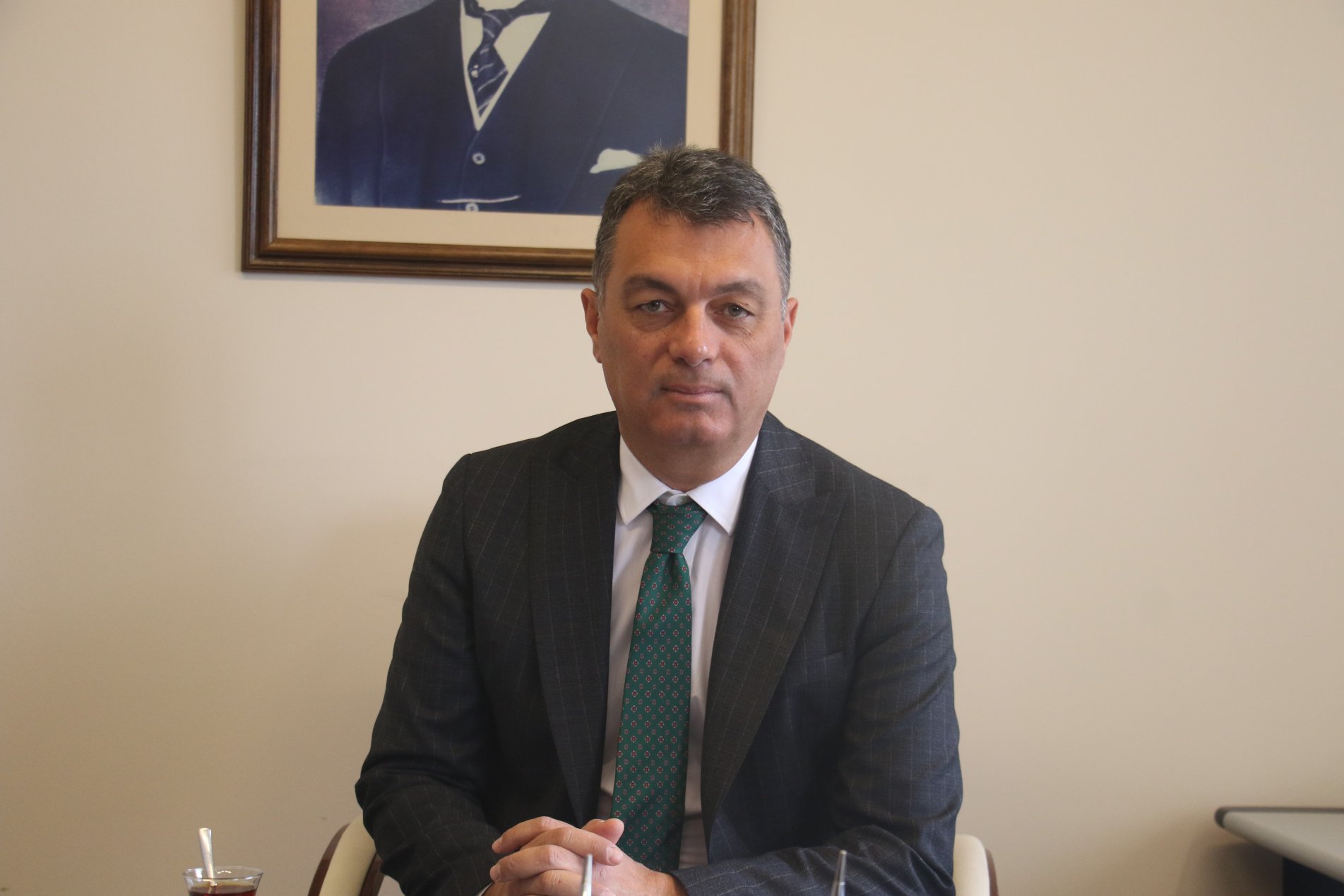 Çalışma ekonomisi uzmanı, EYT ile ilgili merak edilenleri cevapladı