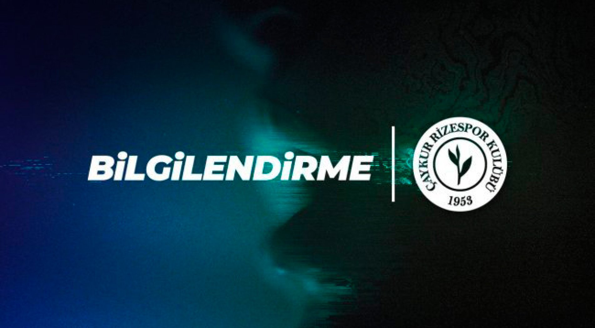 Çaykur Rizespor'dan Sakat Futbolculara İlişkin Açıklama