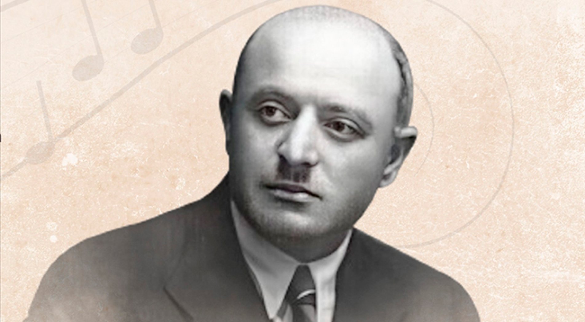 Rizeli Ünlü Bestekar Sadettin Kaynak, Vefatının 62. Yılında Anılıyor