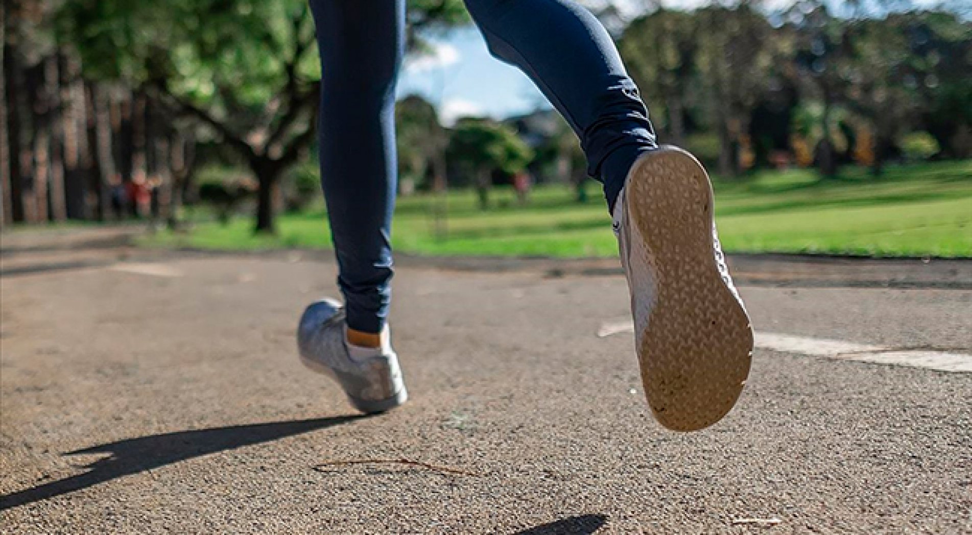 Sabah sporu kilo vermede daha etkili