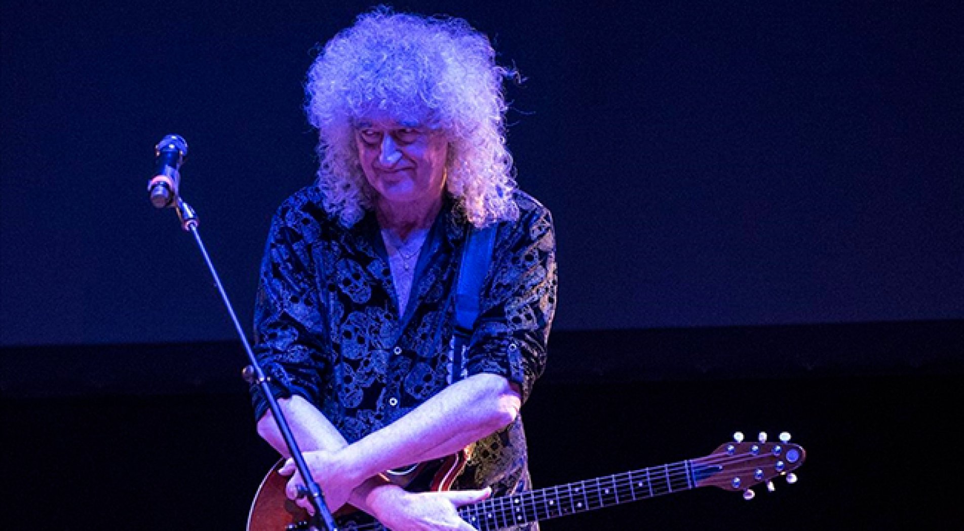 Dünyaca ünlü isimlerden depremzedelere yardım çağrısı