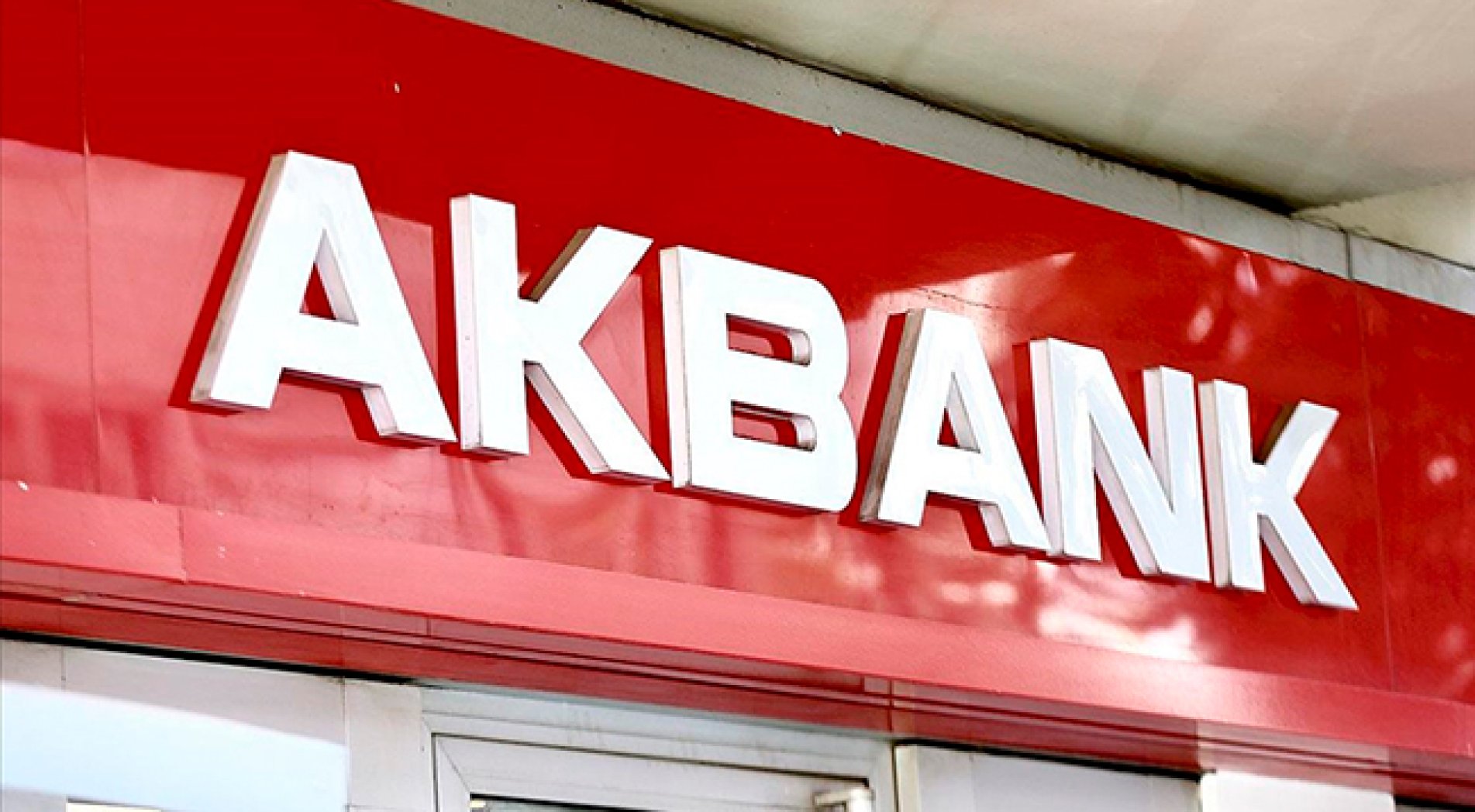 650 milyon TL destekle Akbank çalışmalarına devam ediyor