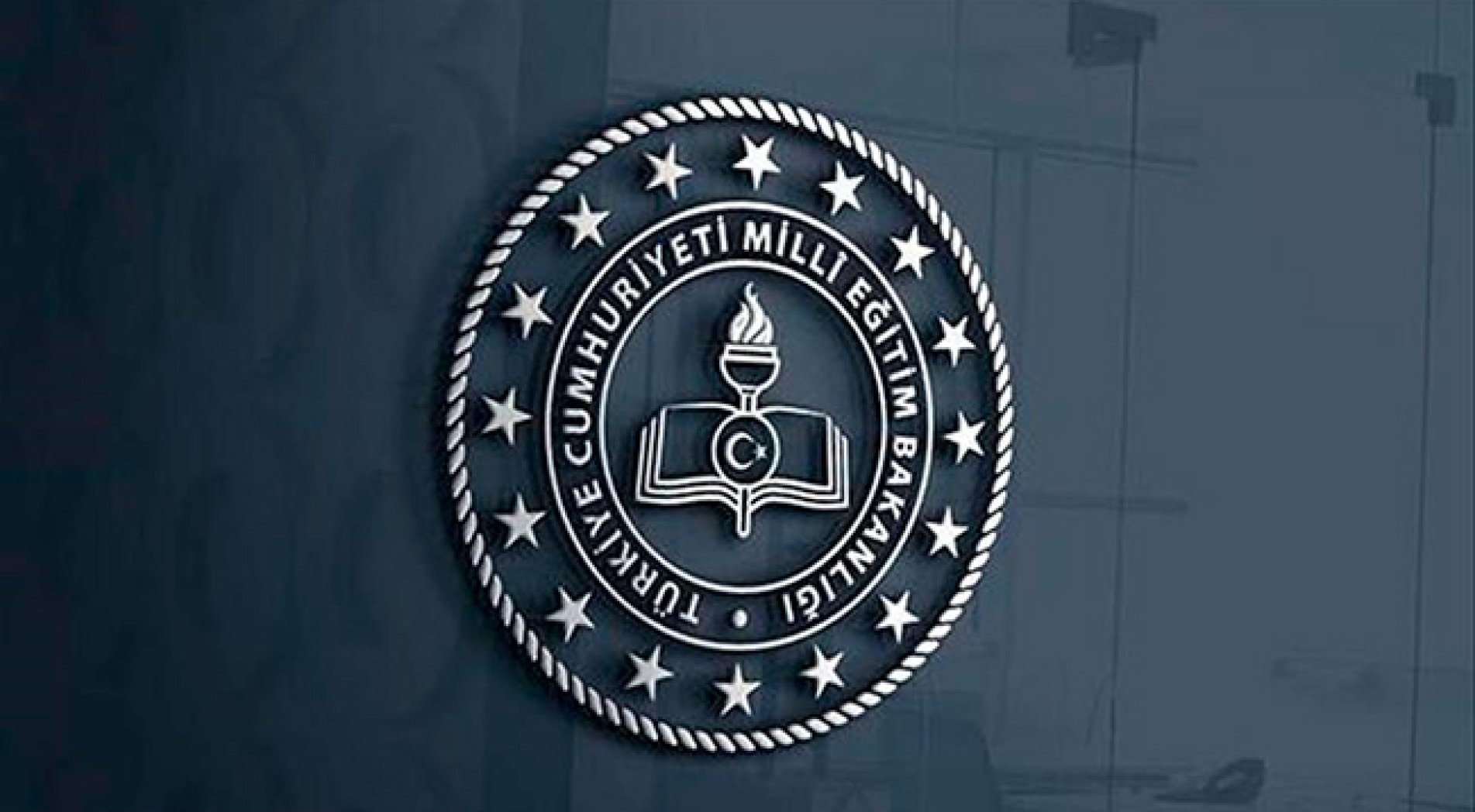 OHAL Bölgesindeki Öğretmen ve MEB Personeline Yer Değişikliği Hakkı Tanındı