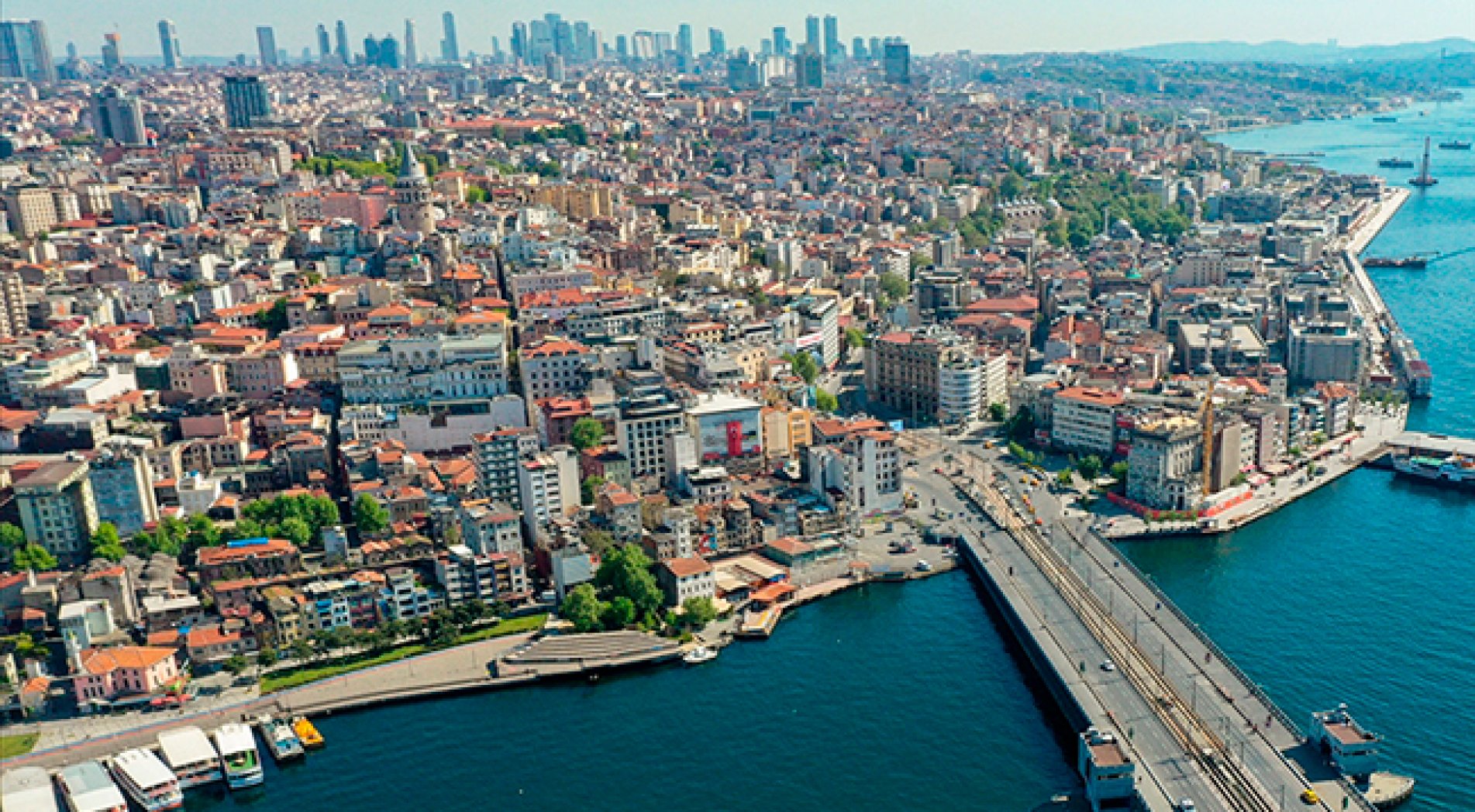 Riskli görülen 93 okul için tahliye kararı alındı