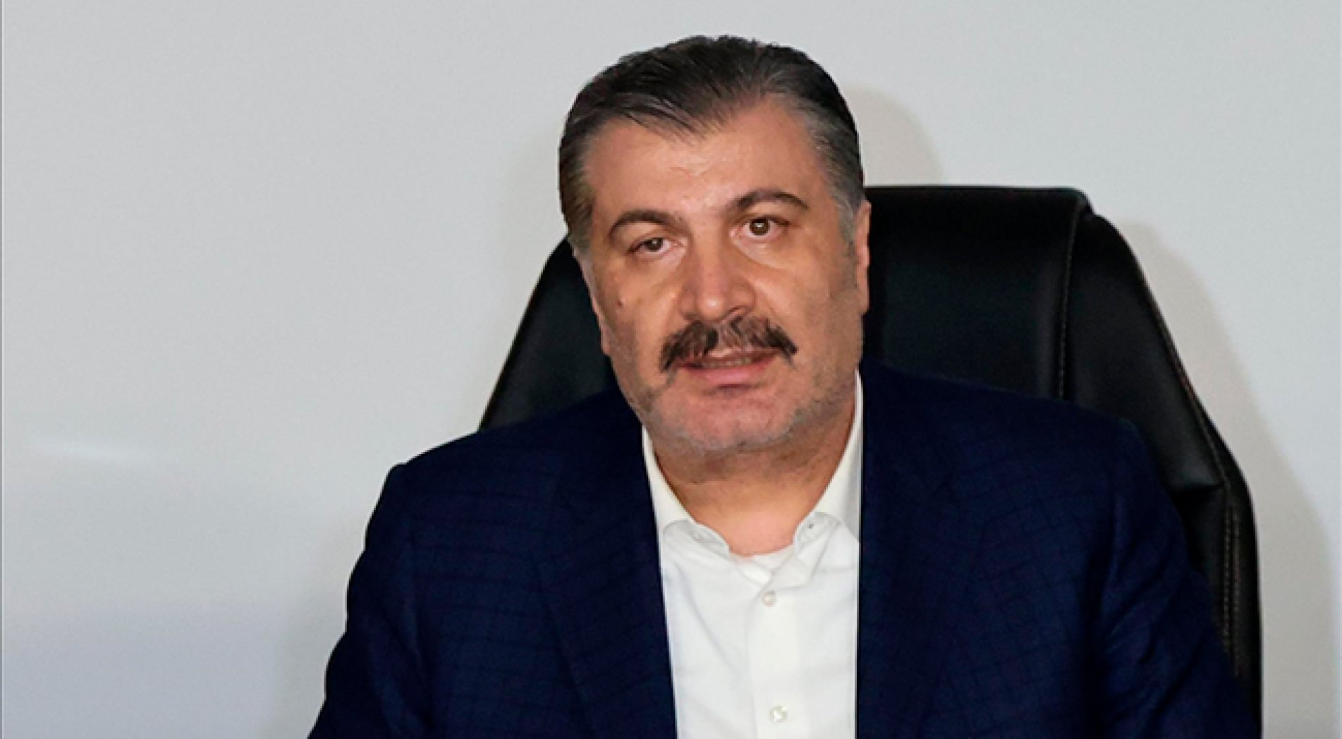 Depremlerde hafif de olsa yaralananlar tetanos aşısını ihmal etmemeli