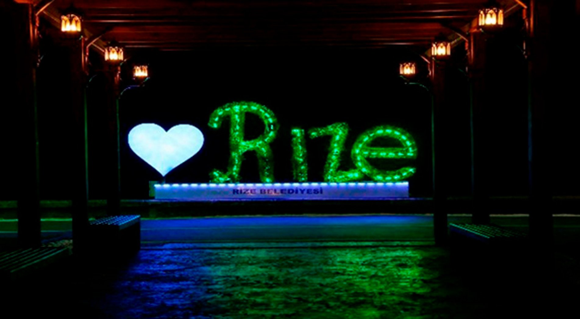 Rize'de En Fazla Trabzonlular İkamet Ediyor