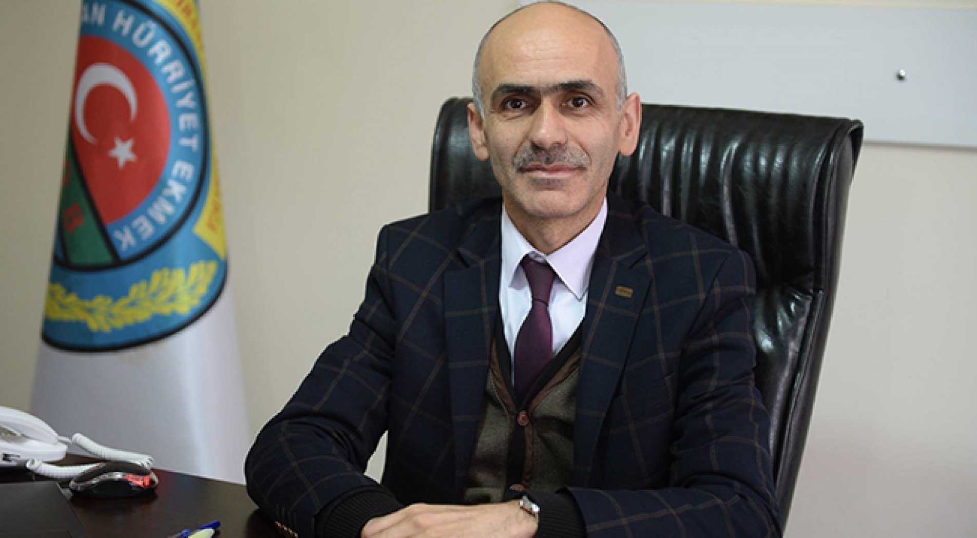 Fındık üreticilerine sigorta için son gün uyarısı