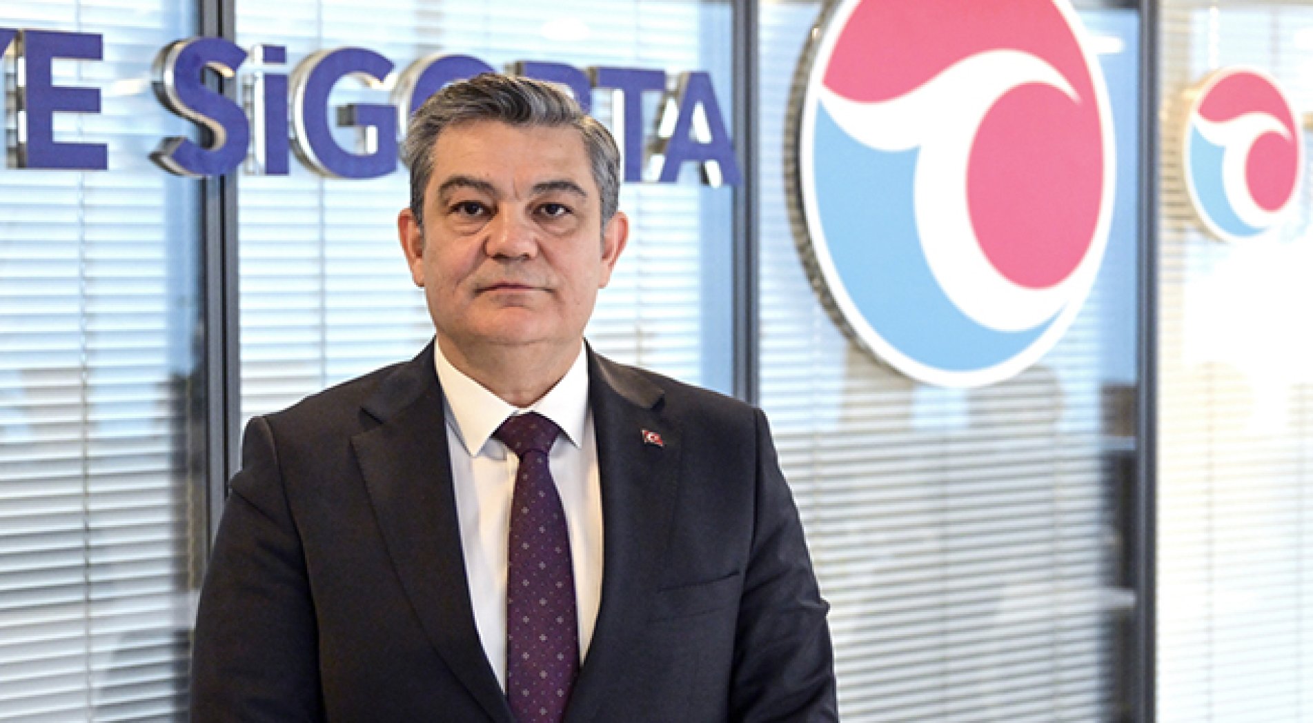 Sigorta sektörünün deprem hasar ödemeleri 20 milyar TL’yi aşacak