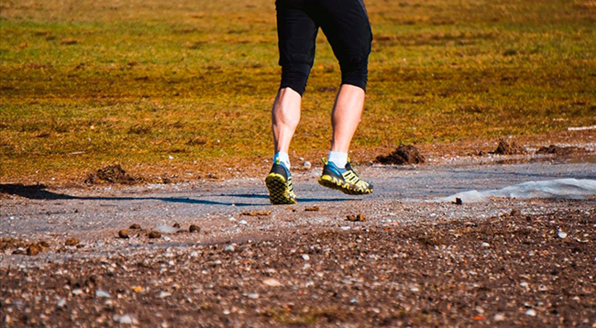 Tempolu yürümek her 10 erken ölümden birini önleyebilir