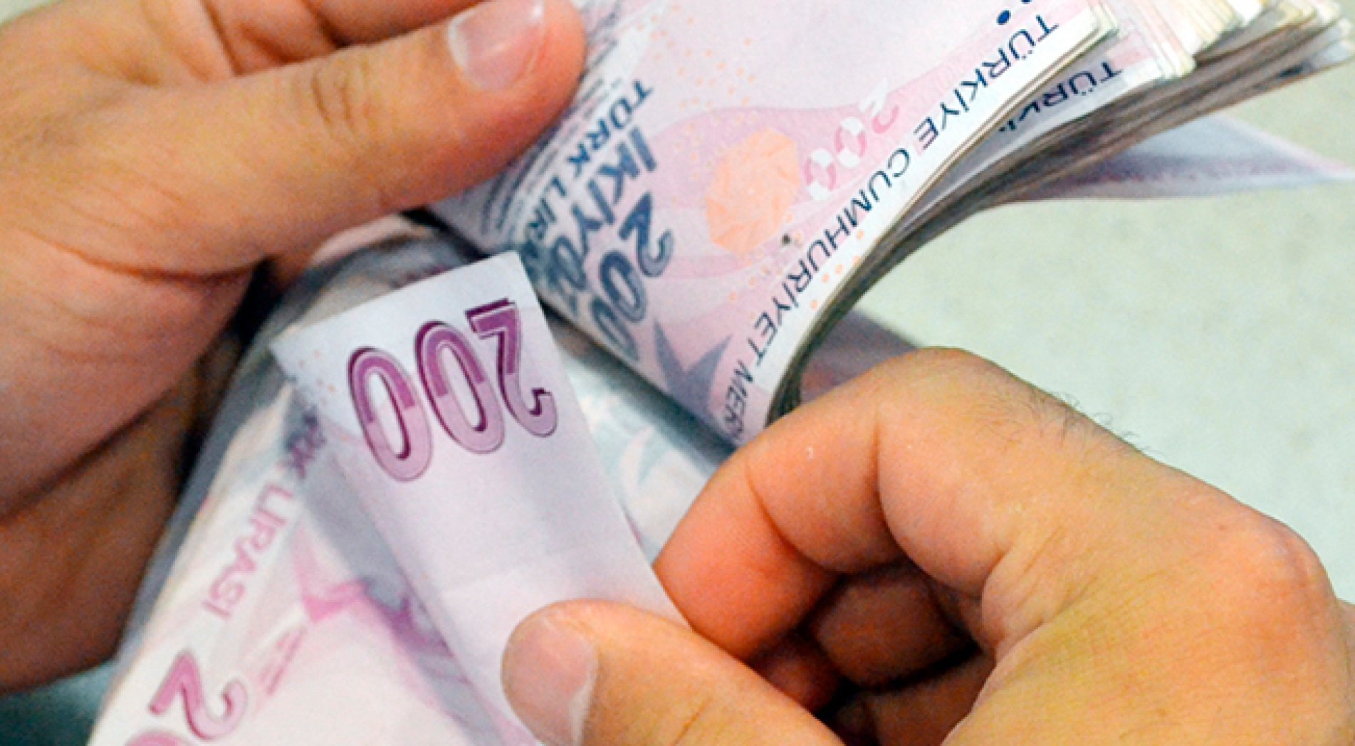 EYT sonrası bankalar promosyonlarla ilgili çalışmalarını hızlandırdı