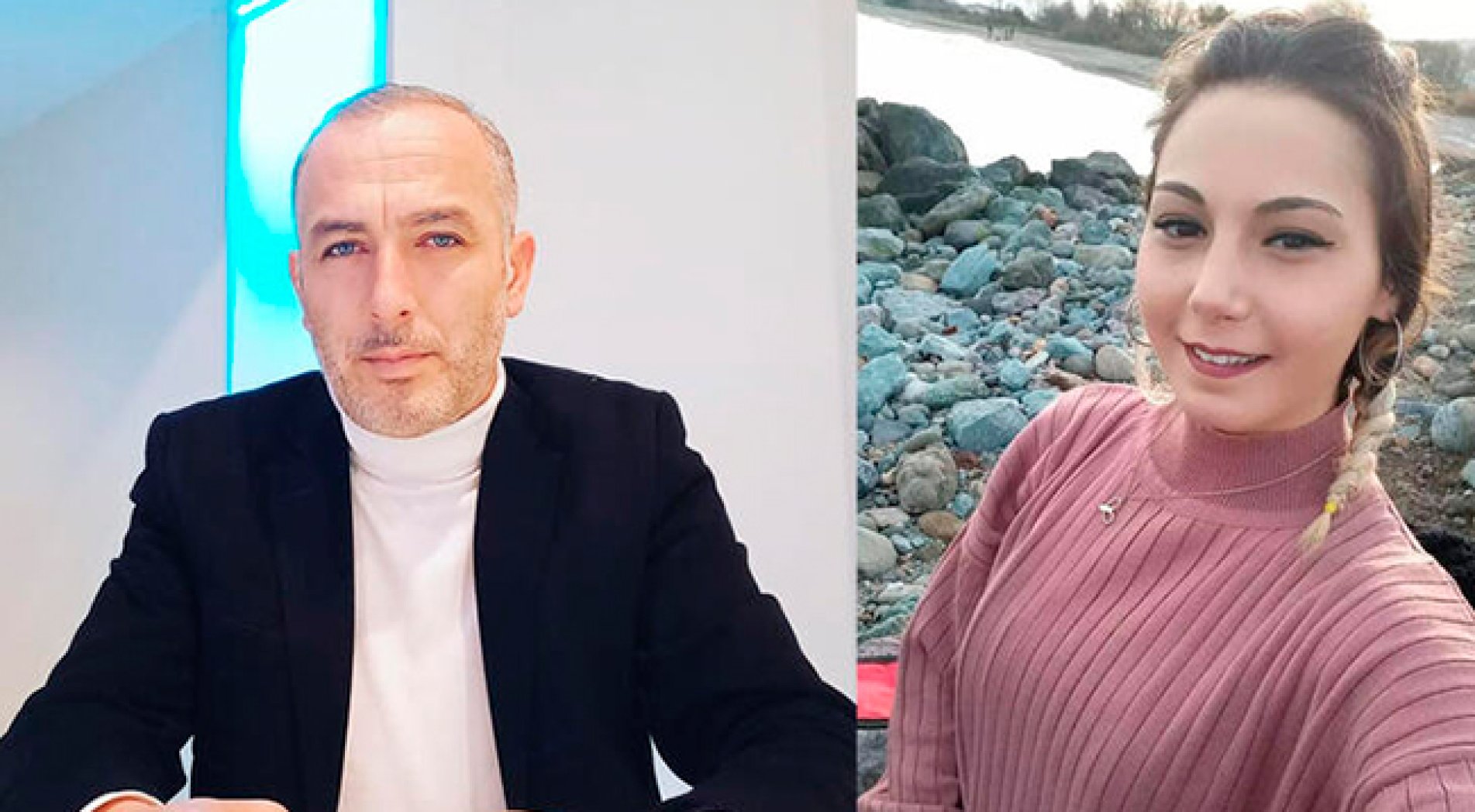 Sevgilisini İple Boğarak Öldüren Sanığa Müebbet Hapis