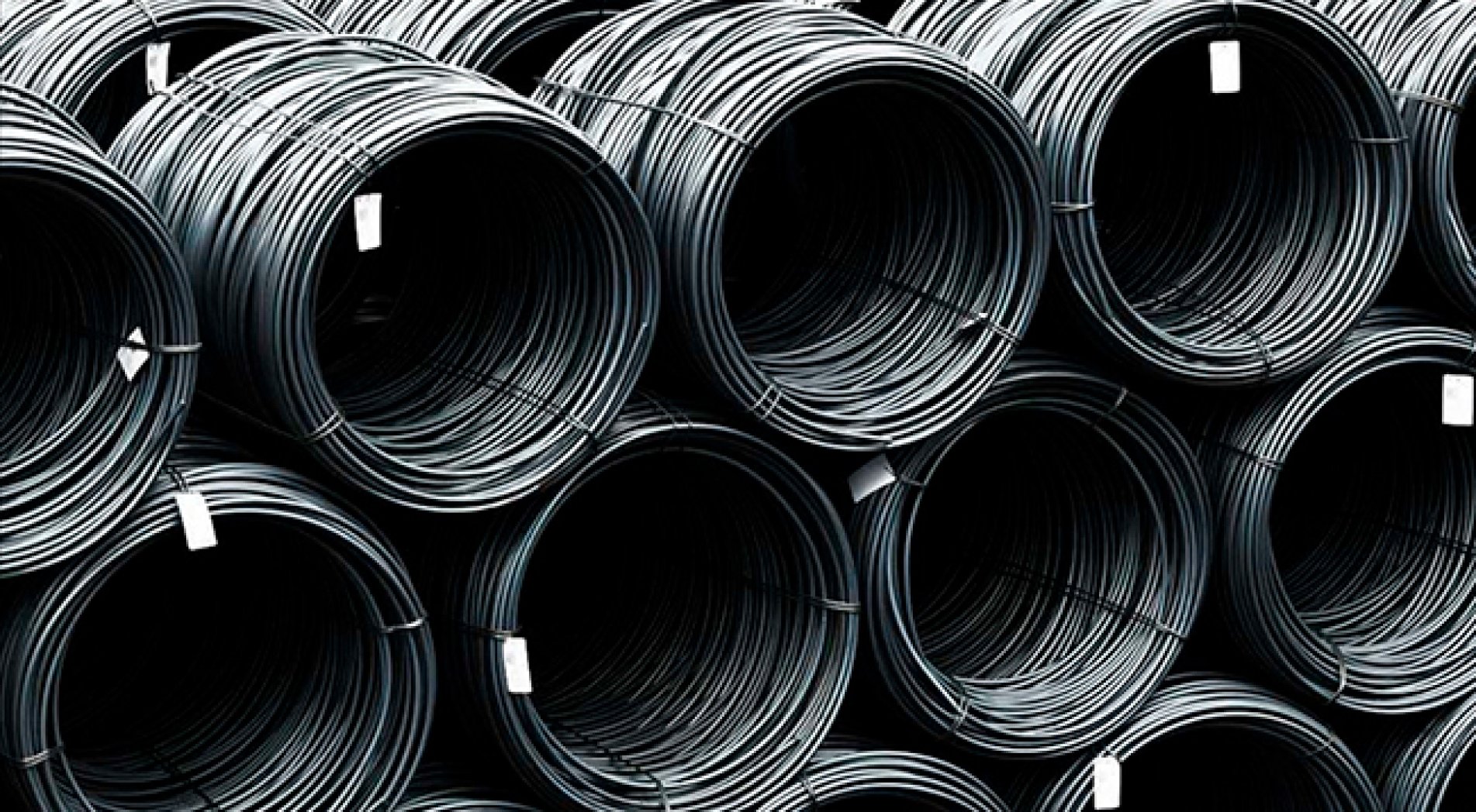 Demir ve demir dışı metaller ihracatı 2 milyar doları aştı