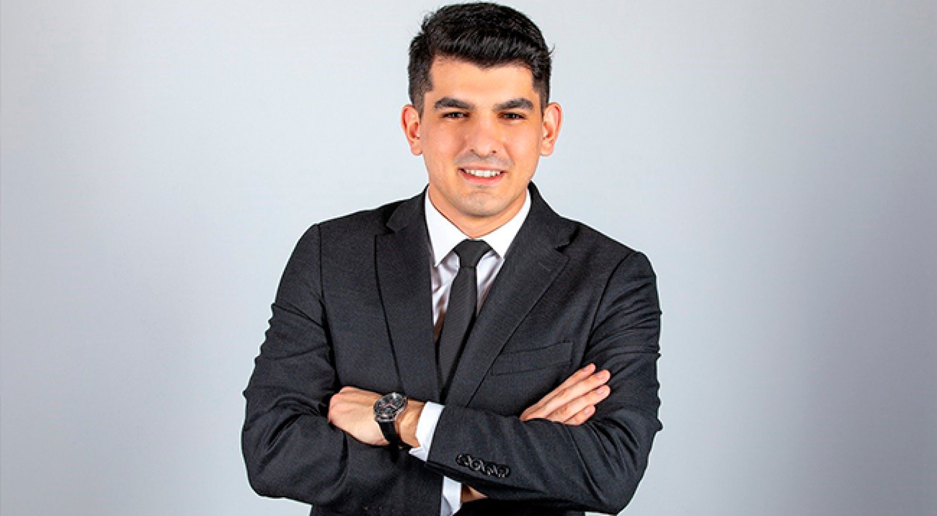 'Altın fiyatları kritik virajda'