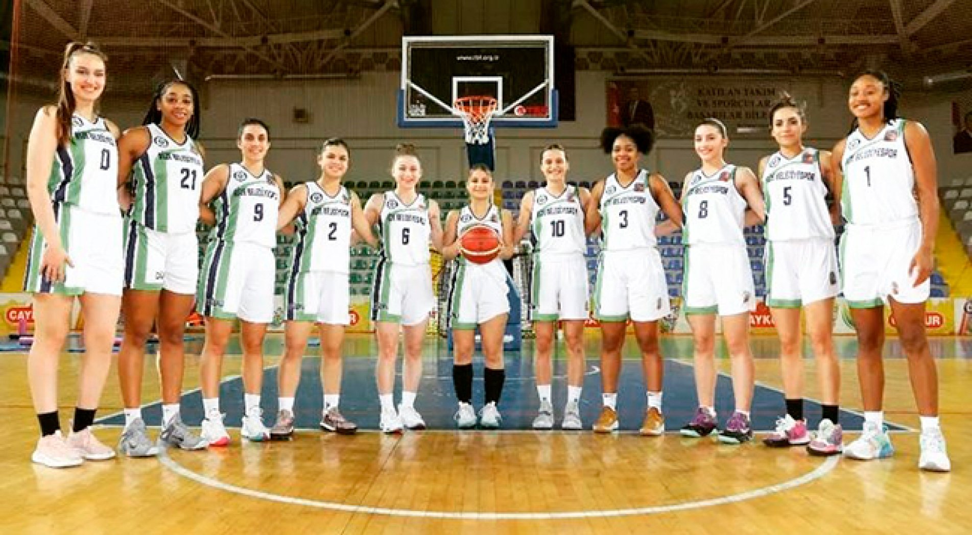 Rize Belediyespor, Kritik Virajda