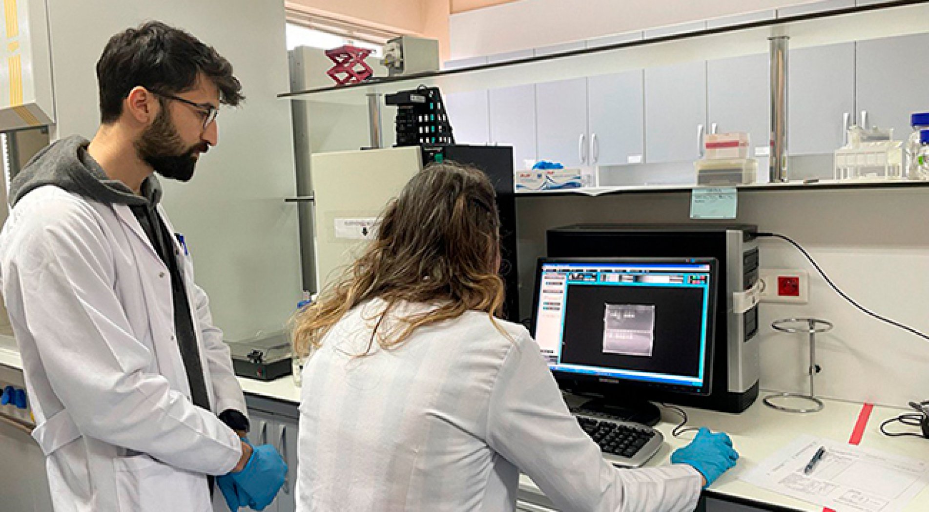 Hayvanlarda görülen şap hastalığı insan sağlığı için risk oluşturuyor mu?