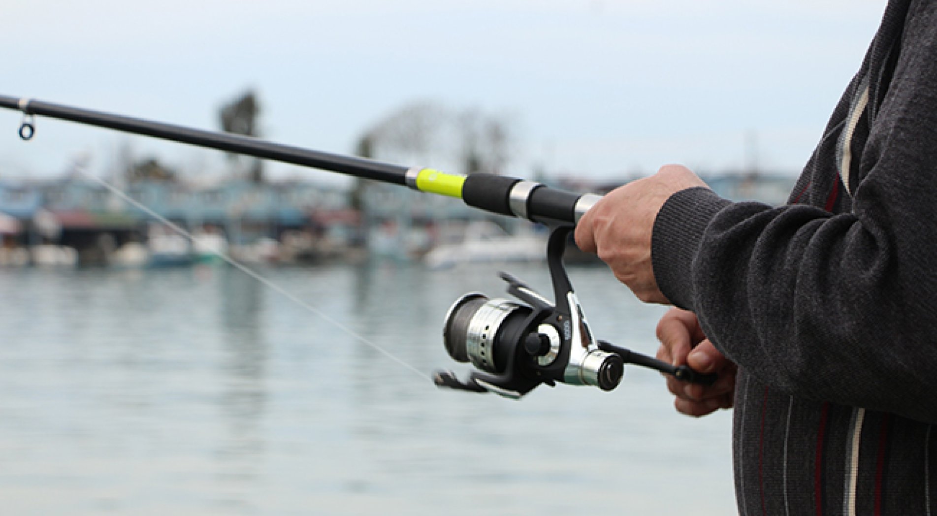 Trabzon'un Kaçak Somonları Rizeliler'in Yüzünü Güldürüyor