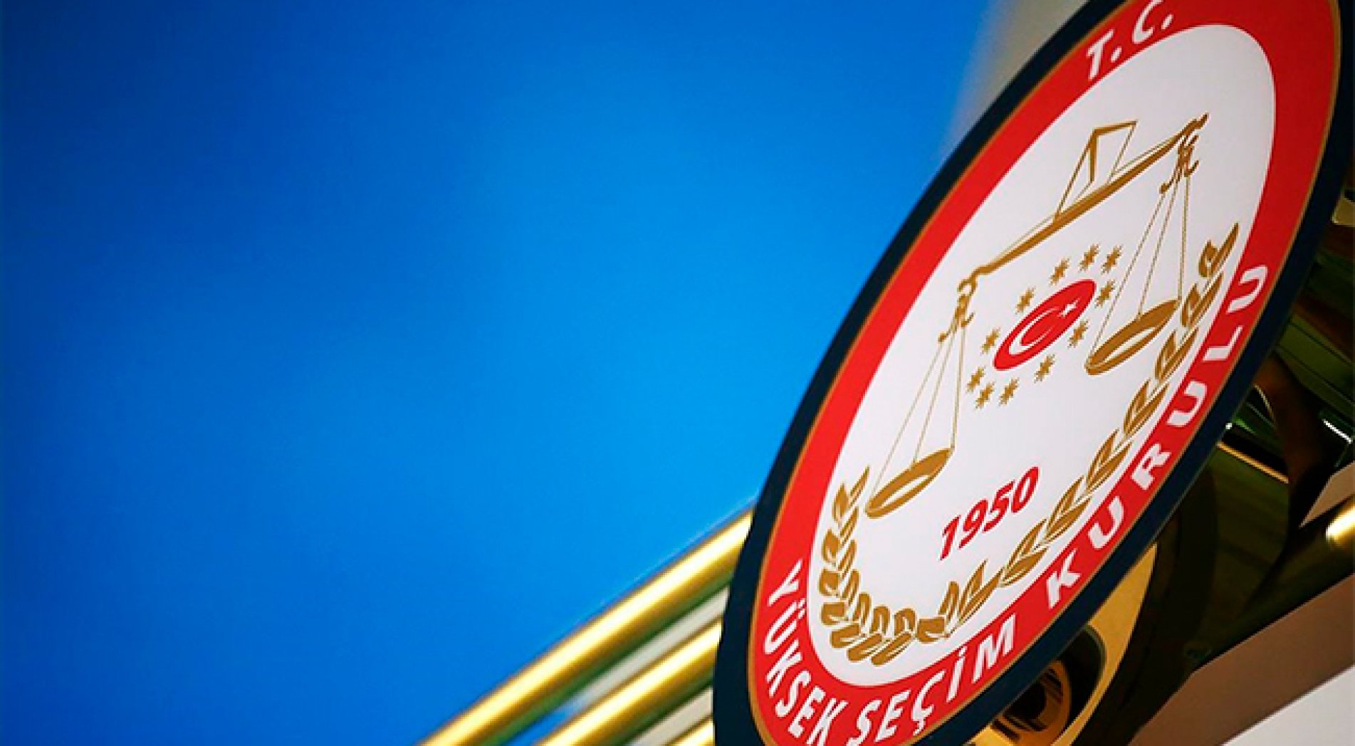 Seçim takviminin başlangıç tarihini 18 Mart olarak belirlendi