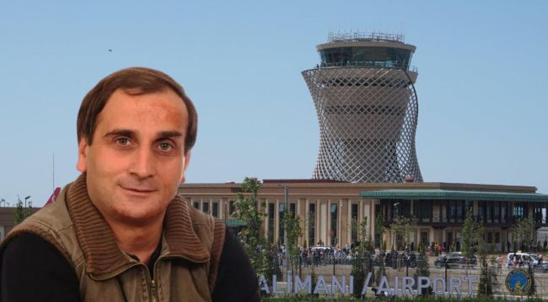 Fatih Sultan Kar Yazdı: Rize'nin Lobisi Yok