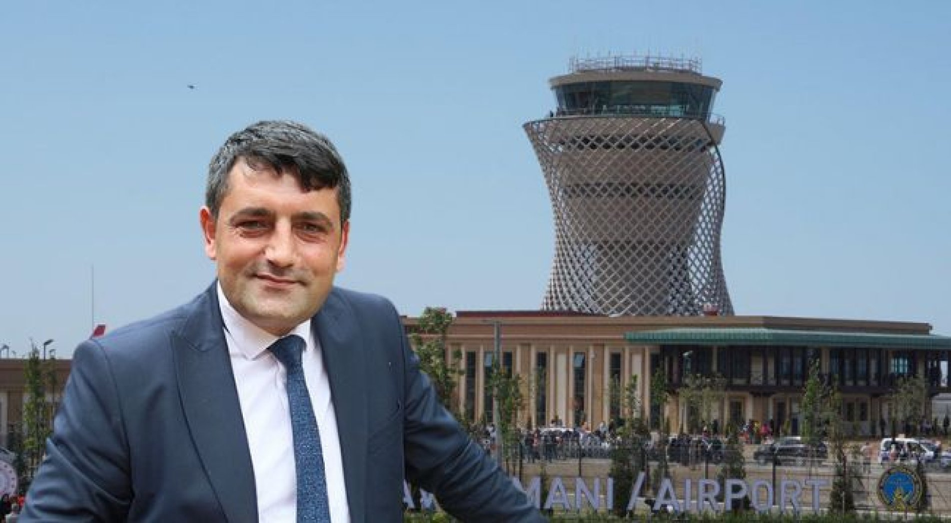 Alkan'dan Sefer Sayısının Artırılması Talebi