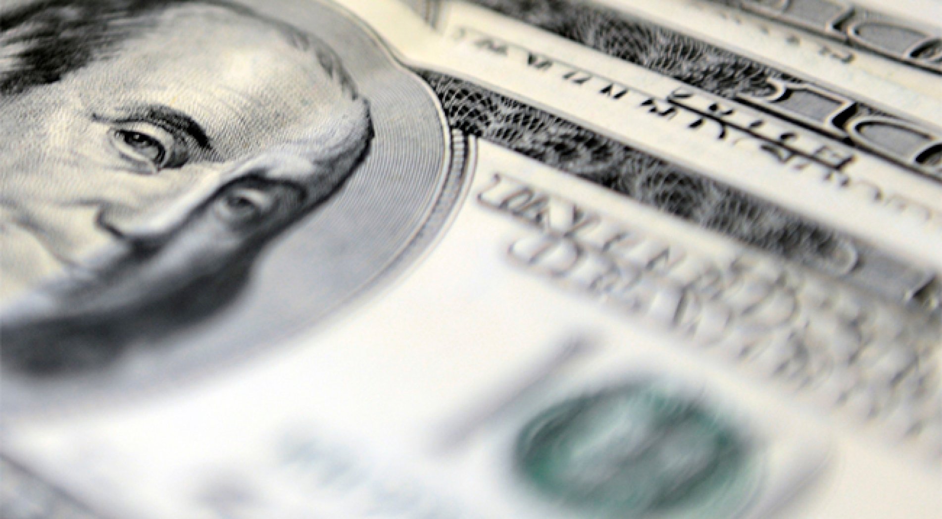 Serbest piyasada döviz fiyatları