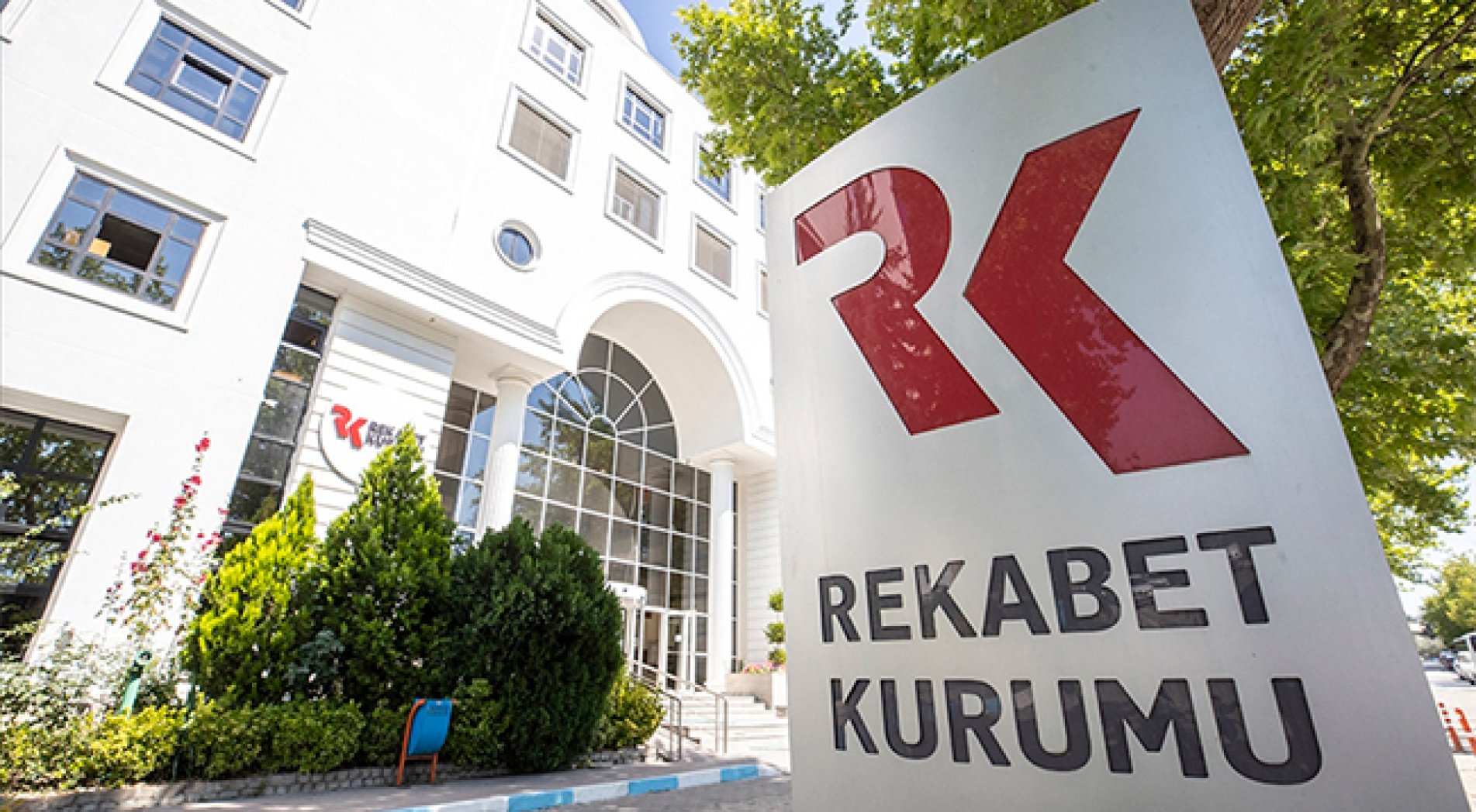 Rekabet Kurumu artan ev fiyat ve kiraları için harekete geçti
