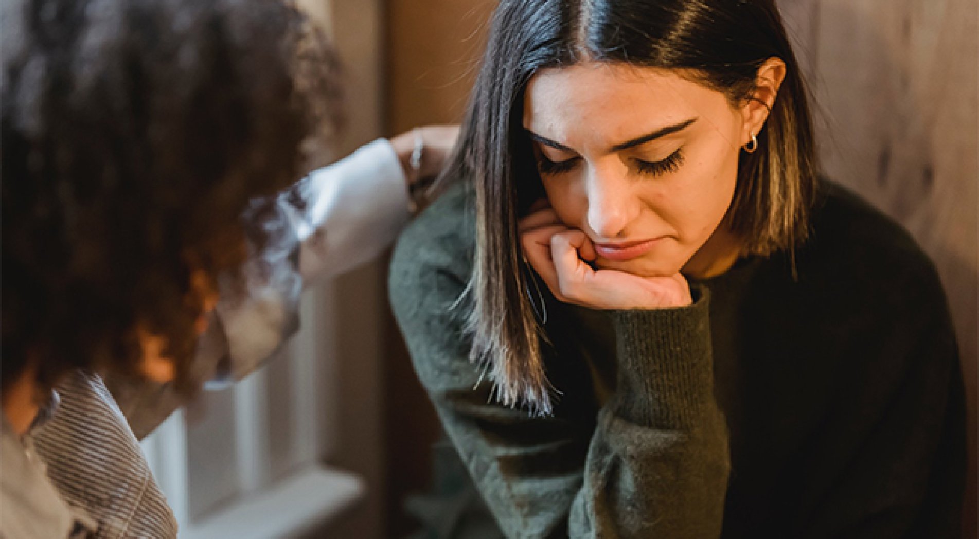 Rize'de Misafir Edilen Depremzedelerin Sayısı Açıklandı