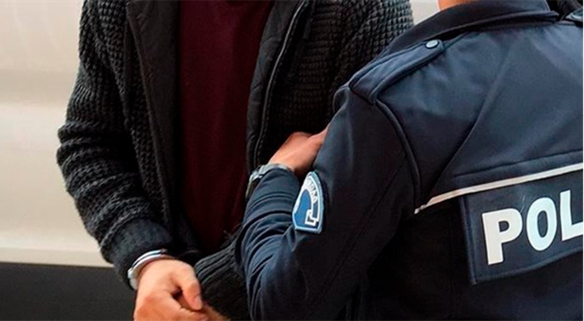 Bartın'da kardeşi tarafından tüfekle vurulan kişi öldü