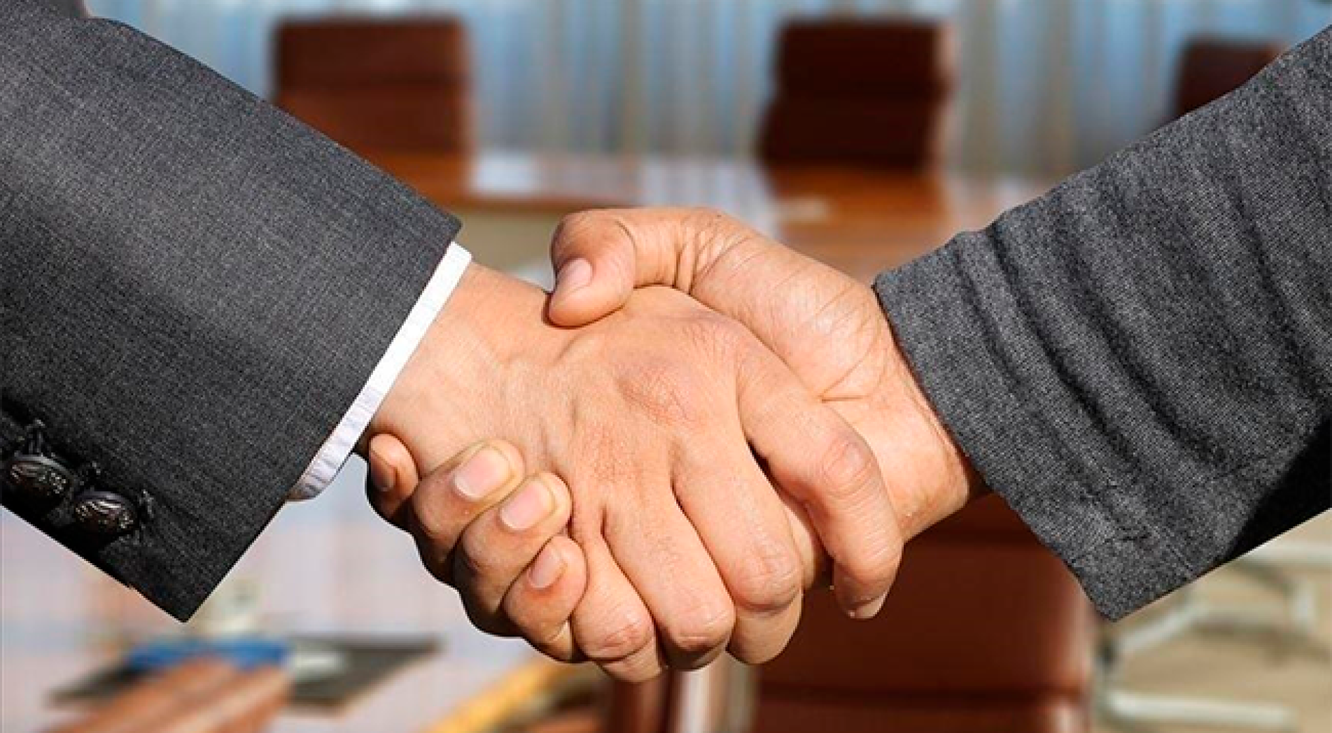 Arabuluculuktaki dosya sayısı 4 milyonu aştı