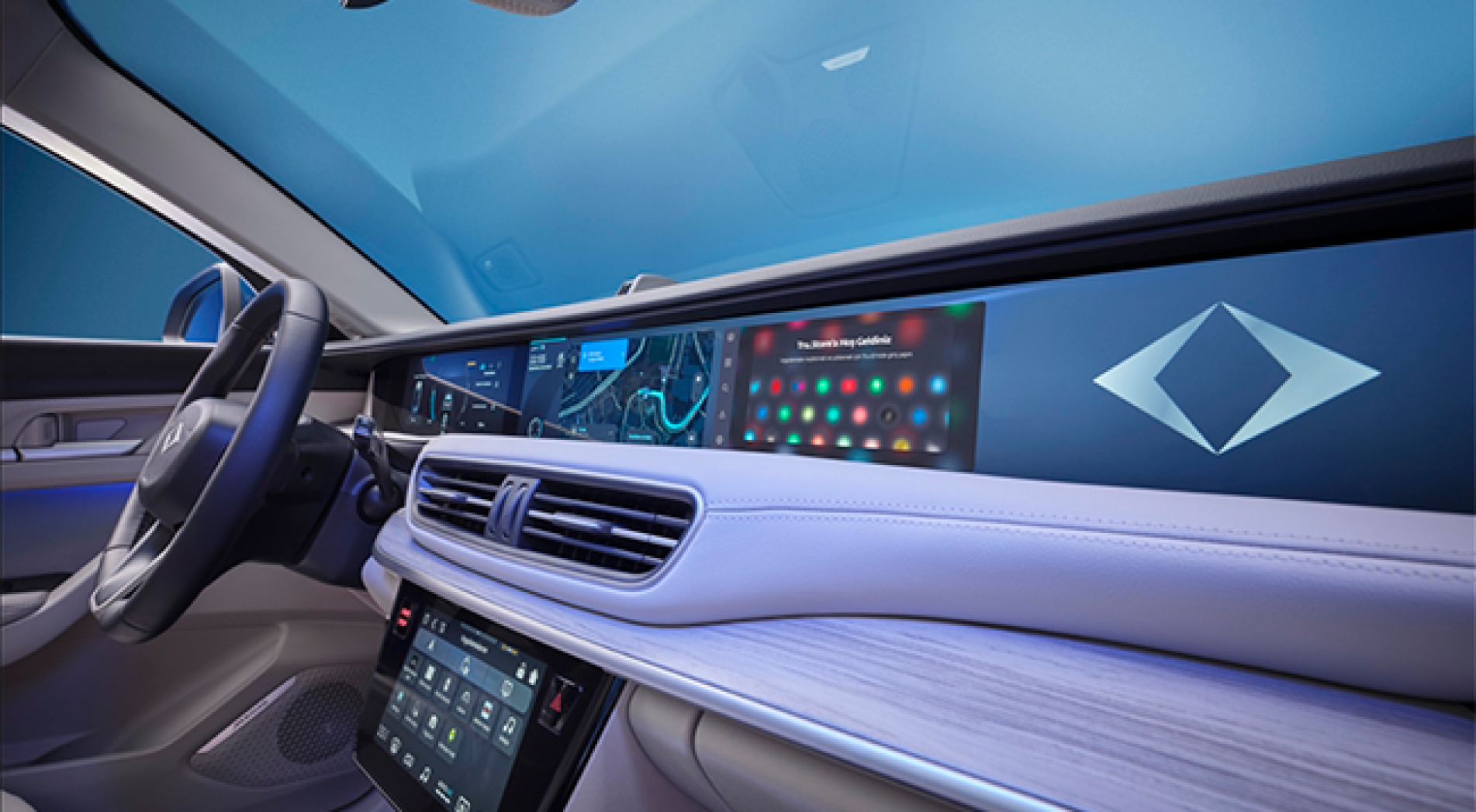 ASKON'dan Togg açıklaması