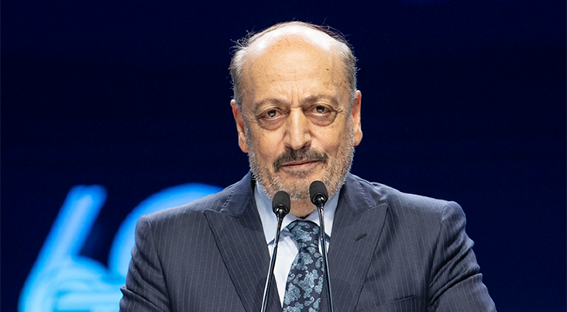 Bilgin: Geçici işçi sorununu çözüyoruz, bu mesele tarihe karışacak