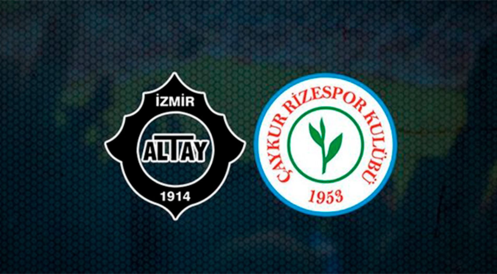 Çaykur Rizespor-Altay Maçı Ne Zaman, Saat Kaçta, Hangi Kanalda?