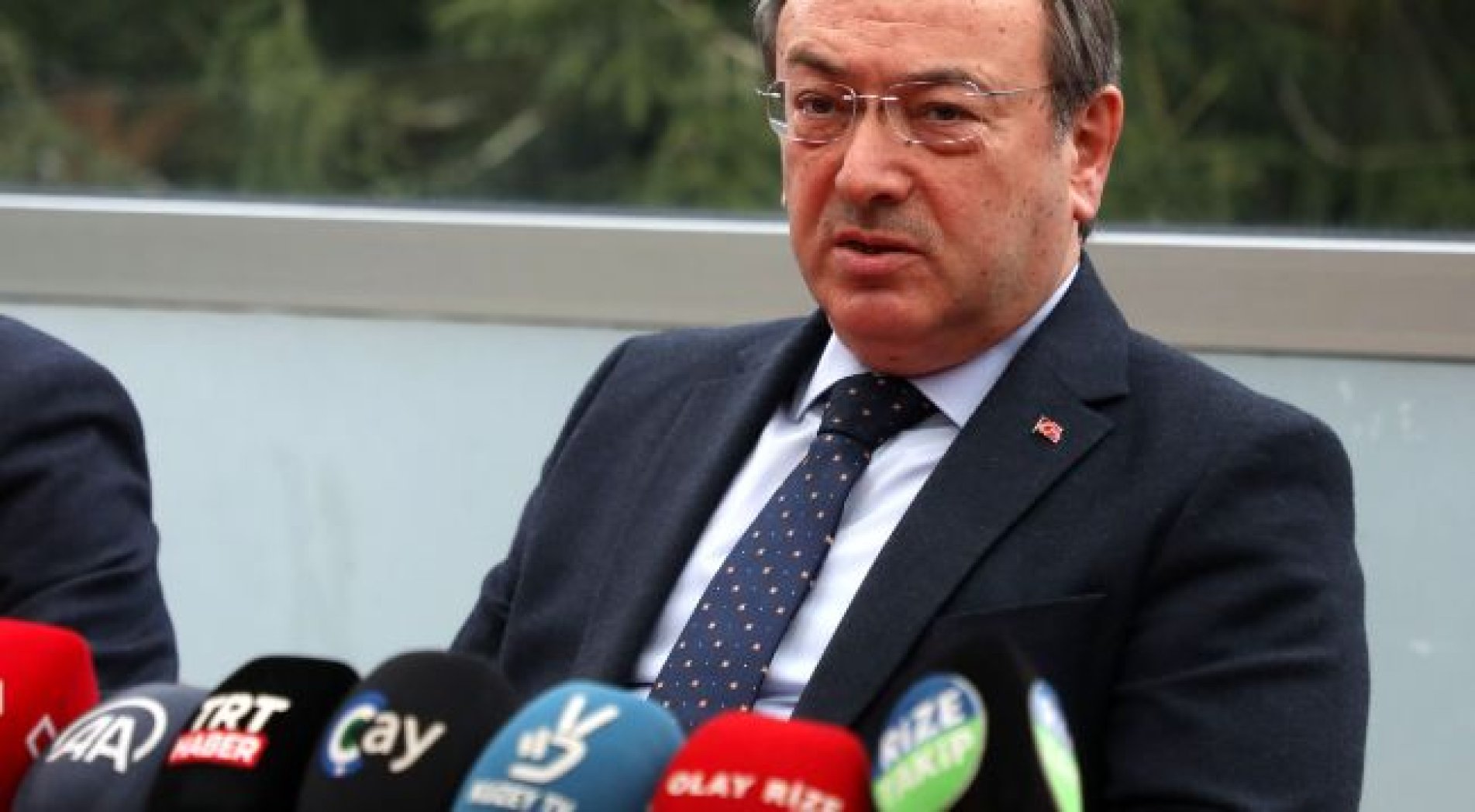 ''60 milyon 270 bin TL karla kapattık''