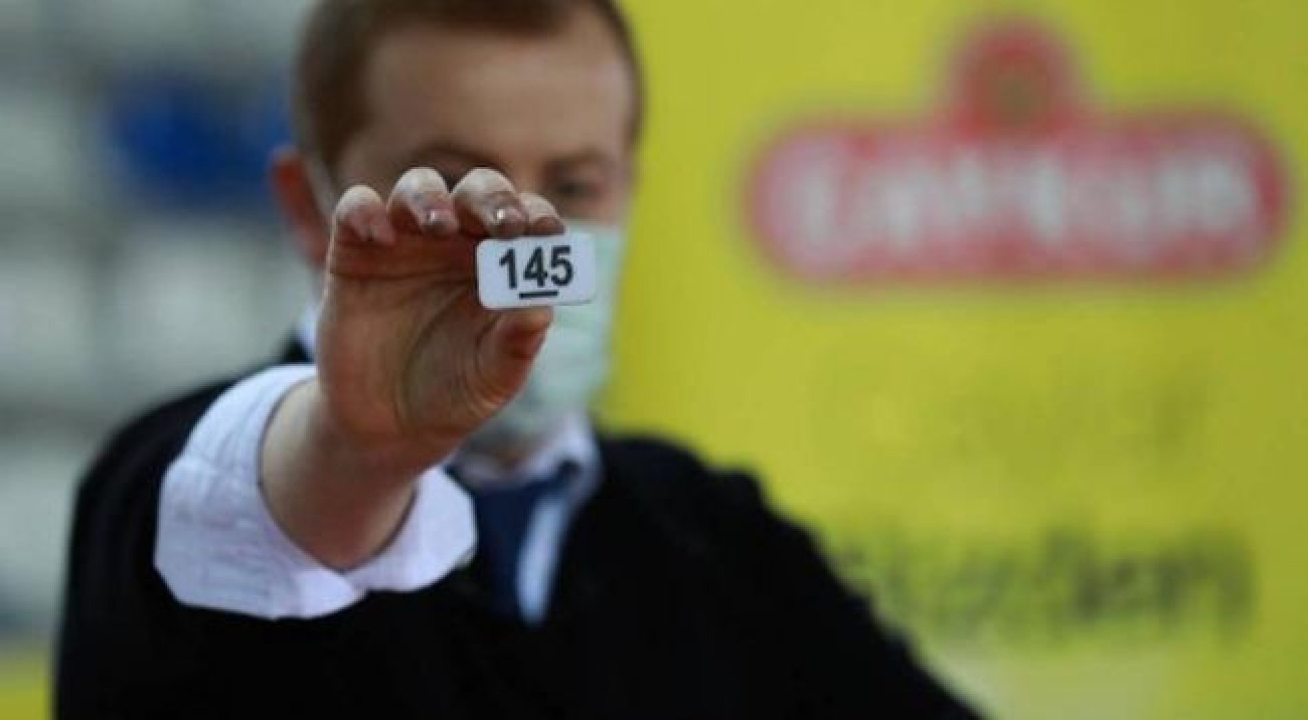 Bu sene her zamankinden fazla işçi alımı yapılacak