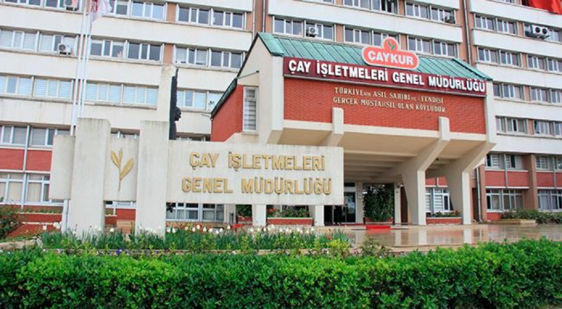 ÇAYKUR kura çekimleri ne zaman?