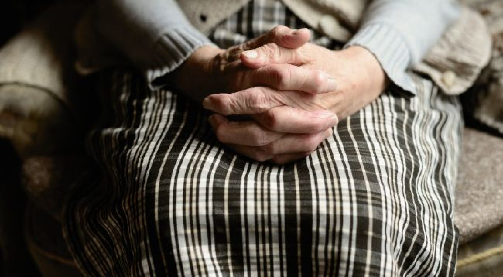 Rize'nin 90 yaş ve üzeri nüfusu ne kadar?