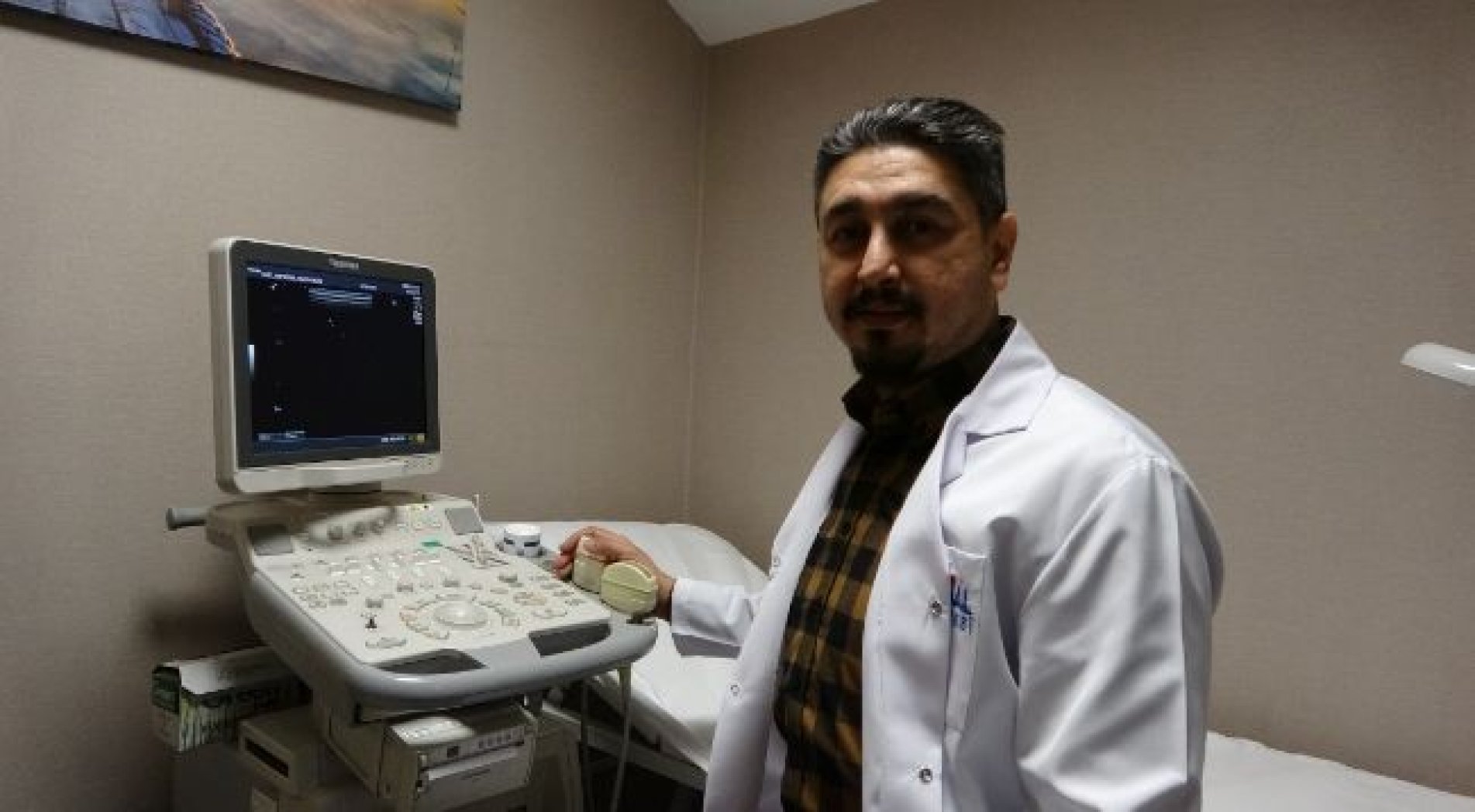 Varis en çok hangi meslek gruplarını etkiliyor?