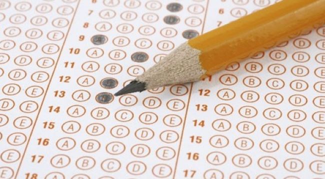 24 FETÖ mensubuna gözaltı kararı