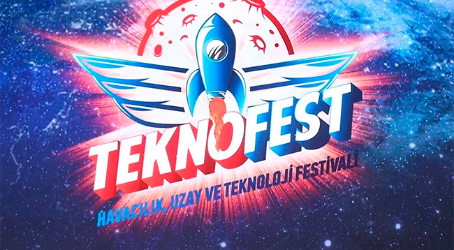 TEKNOFEST Girişim Programı 2. Dönem Girişimleri Belli Oldu