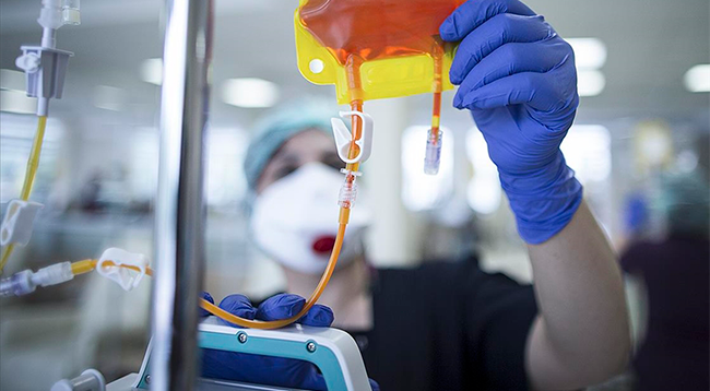 42 bin 500 yeni personel alım süreçleri başladı