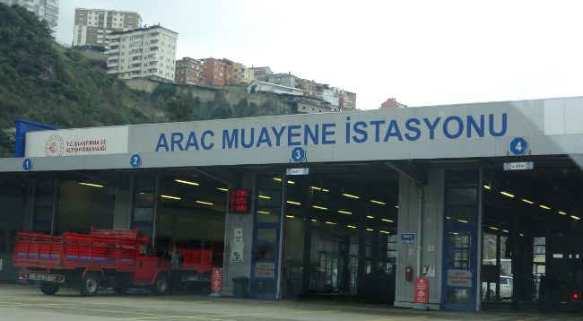 14,41 TL'lik komisyon ücretine son