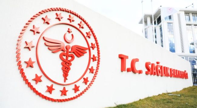 Resmi Gazete'de yayımlandı: Rize'den 65 sürekli işçi alımı yapılacak