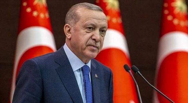 En düşük emekli maaşı 7 bin 500 TL