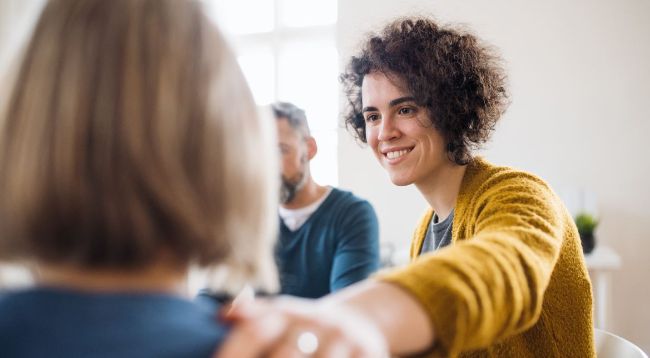 5 bin 955 depremzede Rize'ye emanet