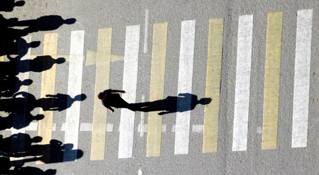 İşsizlik oranı düşüşte