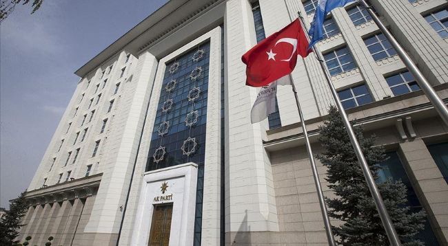 Belediyelere Ramazan uyarısı