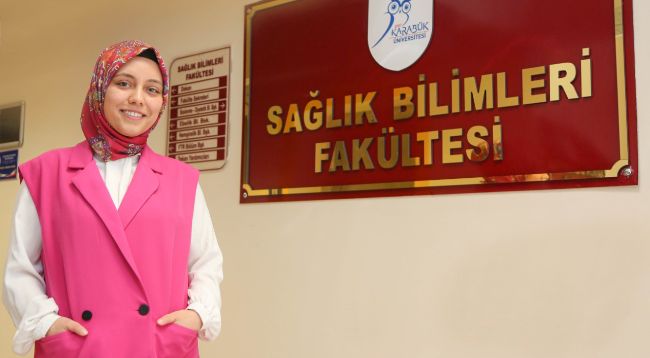 Sahuru atlama, iftarda ağır beslenme