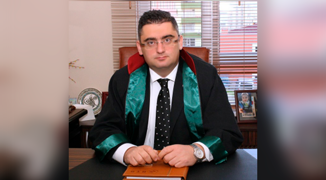 Kemal Kılıçdaroğlu'na oy vermemem için 25 neden