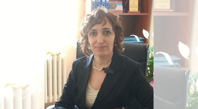 'İftarda çorbadan sonra en az yarım saat ara verilmeli'