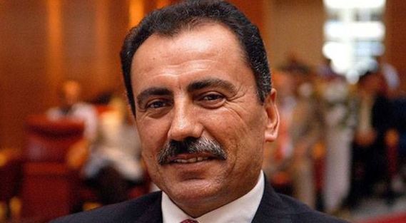 Muhsin Yazıcıoğlu vefatının 14'üncü yılında anılıyor